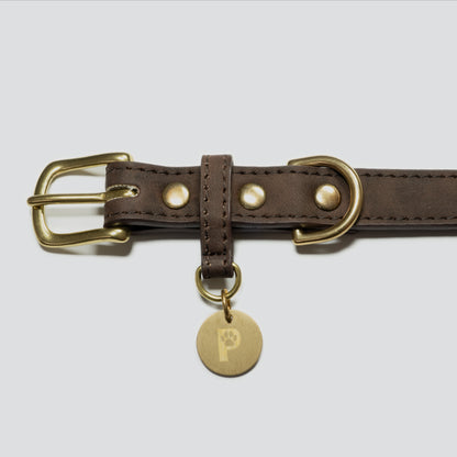 INFO: Titel | Beschreibung