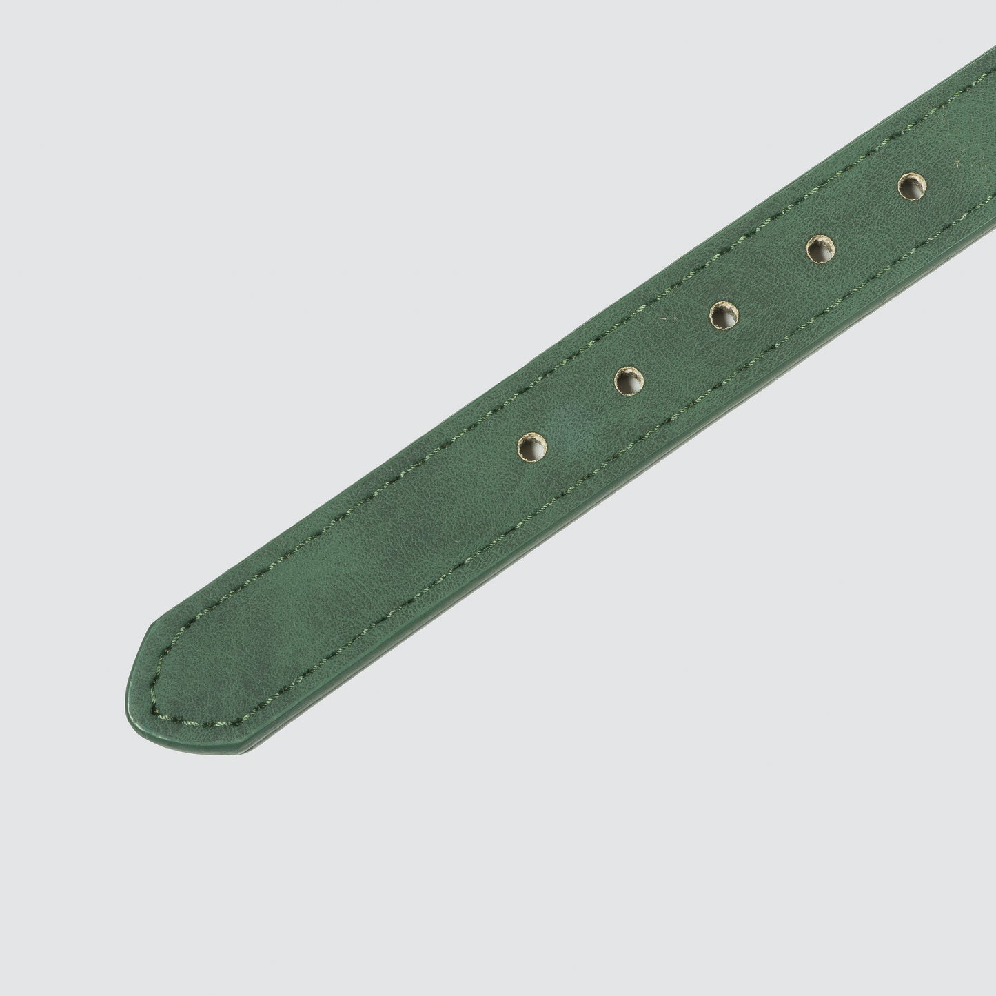 Hundehalsband Limonera Oliva