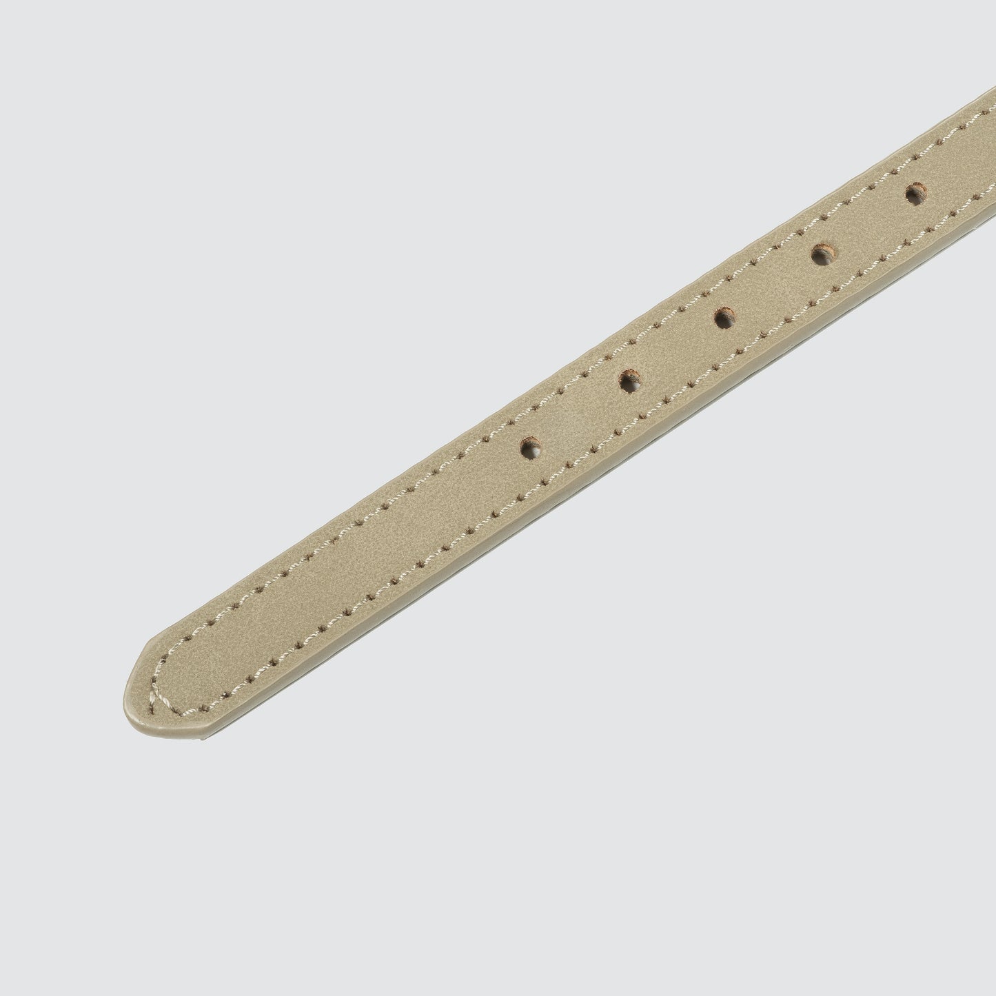 Hundehalsband Limonera Crema