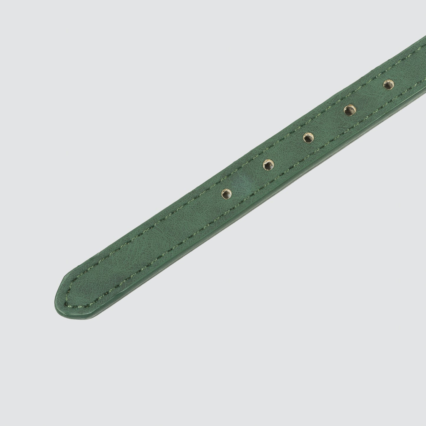 Hundehalsband Limonera Oliva