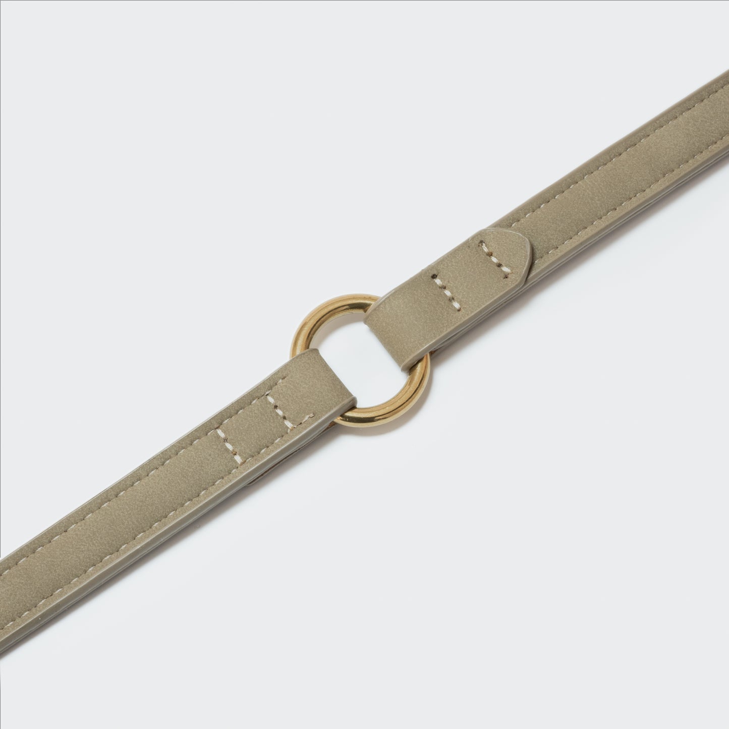 Hundeleine Limonera Crema